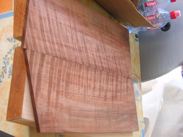 le red tiger woud de la table.jpg